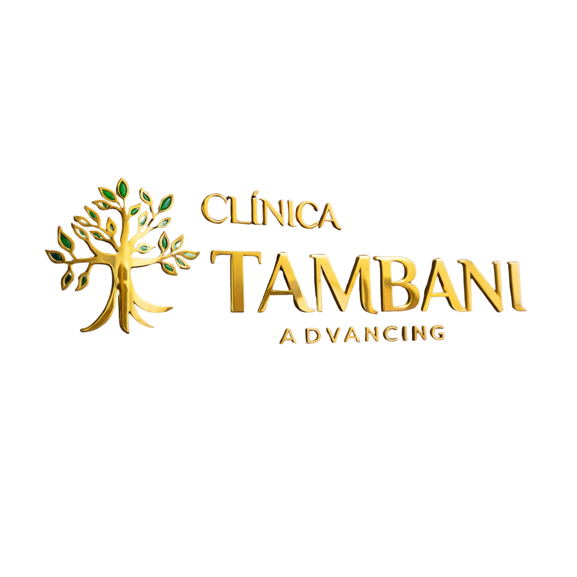 Clínica Tambani Advancing
